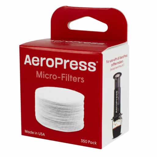 aeropress_filter