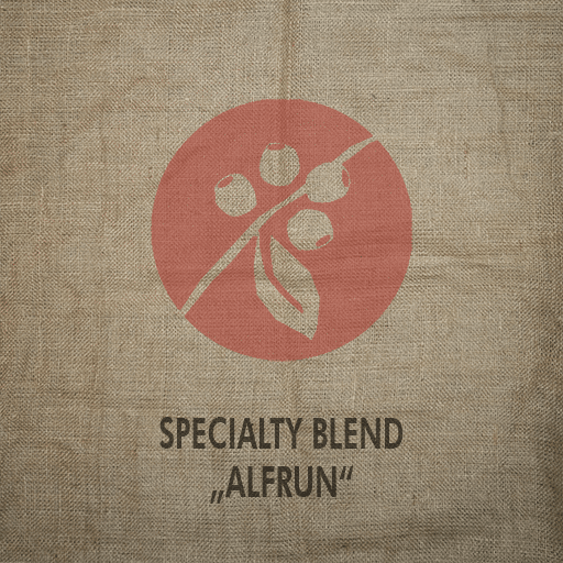 speciality_blend_alfrun_v2