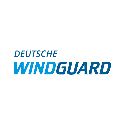 Deutsche WindGuard Wind Tunnel Services GmbH