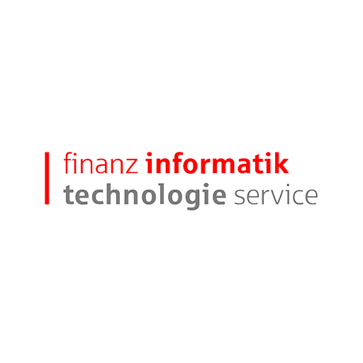 Finanz Informatik Technologie Service GmbH & Co. KG