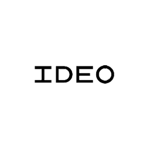 IDEO GmbH