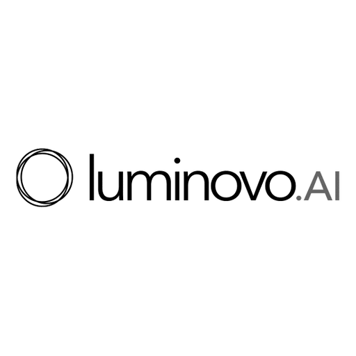 Luminovo GmbH