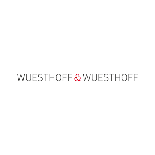 Wuesthoff & Wuesthoff