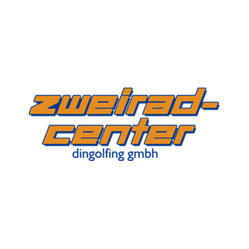 Zweirad-Center Dingolfing Gmbh