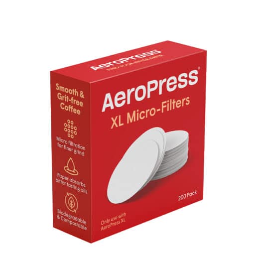 aeropress-xl-filter