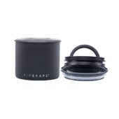 Airscape_Stainless_CoffeeCanister_Matte_Black_AS1704_02_web