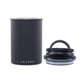 Airscape_Stainless_CoffeeCanister_Matte_Black_AS1707_02_web