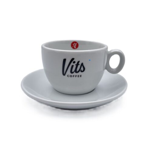 Tasse Cappuccino bearbeitet v5