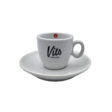 Espresso Tasse