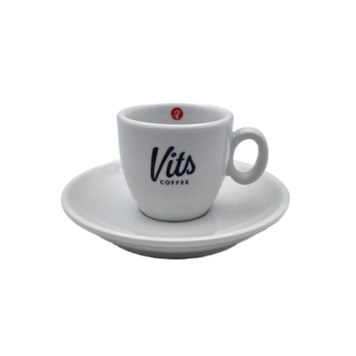 Tasse Espresso bearbeitet v2