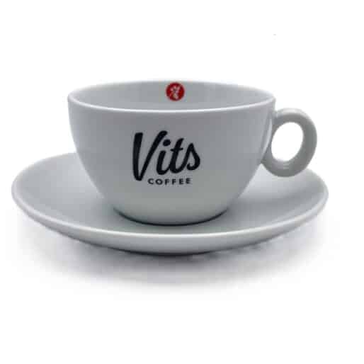 Tasse Milchkaffee bearbeitet v1